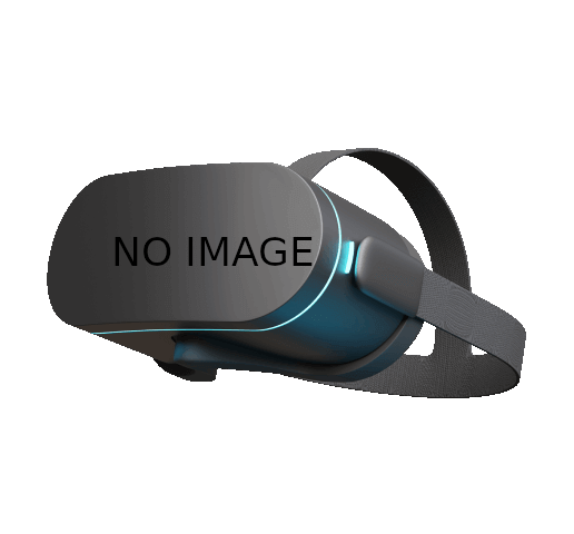 Aqualine sedadlo do sprchy sklopné bambus 32 x 23 cm AE236